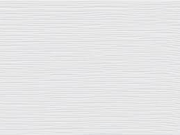 POV ಎಕ್ಸ್ಟ್ರೀಮ್ ರಫ್ ಫಕ್! ಕೊಂಬಿನ ತರುಣಿ ಹುಂಜದ ಮೇಲೆ ಕುತೂಹಲದಿಂದ ಪುಟಿಯುತ್ತಿದೆ